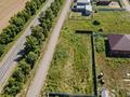 Участок · 10 соток, Кокжиек 31 за 20 млн ₸ в Талдыкоргане