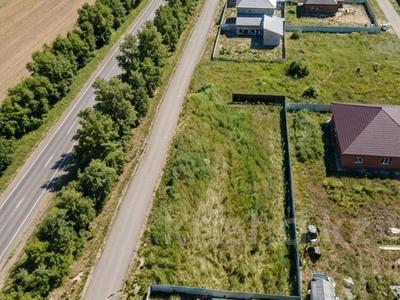 Участок · 10 соток, Кокжиек 31 за 20 млн ₸ в Талдыкоргане