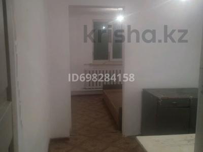 1 бөлме · 15 м² · 1 қабат, Гаухар ана 16 — Балпык би, бағасы: 35 000 〒 в Талдыкоргане