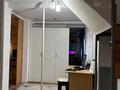 Отдельный дом · 3 комнаты · 95.3 м² · 6 сот., ПКСТ Реченька Яблоневая за 18 млн ₸ в Павлодаре — фото 18