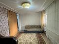 Отдельный дом · 3 комнаты · 95.3 м² · 6 сот., ПКСТ Реченька Яблоневая за 18 млн ₸ в Павлодаре — фото 8