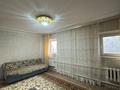 Отдельный дом · 3 комнаты · 95.3 м² · 6 сот., ПКСТ Реченька Яблоневая за 18 млн ₸ в Павлодаре — фото 7