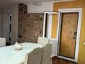 Отдельный дом · 3 комнаты · 95.3 м² · 6 сот., ПКСТ Реченька Яблоневая за 18 млн ₸ в Павлодаре — фото 13