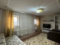 Отдельный дом · 3 комнаты · 95.3 м² · 6 сот., ПКСТ Реченька Яблоневая за 18 млн ₸ в Павлодаре — фото 6