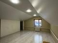 Отдельный дом · 3 комнаты · 95.3 м² · 6 сот., ПКСТ Реченька Яблоневая за 18 млн ₸ в Павлодаре — фото 20