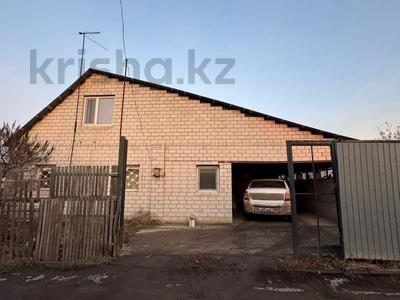 Отдельный дом · 3 комнаты · 95.3 м² · 6 сот., ПКСТ Реченька Яблоневая за 18 млн ₸ в Павлодаре