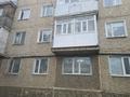 2-комнатная квартира · 45 м² · 2/5 этаж, Мангелик ел за 7.9 млн ₸ в Сатпаев