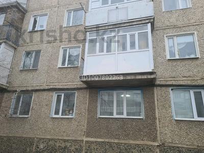 2-комнатная квартира · 45 м² · 2/5 этаж, Мангелик ел за 7.9 млн ₸ в Сатпаев