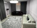 3-бөлмелі пәтер · 108 м² · 15/15 қабат, 18 микрорайон 43/1, бағасы: 350 000 ₸ в Актау, 18-й мкр 