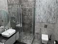 3-бөлмелі пәтер · 108 м² · 15/15 қабат, 18 микрорайон 43/1, бағасы: 350 000 ₸ в Актау, 18-й мкр  — фото 10