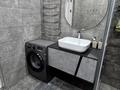 3-бөлмелі пәтер · 108 м² · 15/15 қабат, 18 микрорайон 43/1, бағасы: 350 000 ₸ в Актау, 18-й мкр  — фото 11