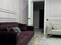 3-бөлмелі пәтер · 108 м² · 15/15 қабат, 18 микрорайон 43/1, бағасы: 350 000 ₸ в Актау, 18-й мкр  — фото 2