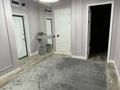 3-бөлмелі пәтер · 108 м² · 15/15 қабат, 18 микрорайон 43/1, бағасы: 350 000 ₸ в Актау, 18-й мкр  — фото 3
