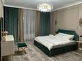3-бөлмелі пәтер · 108 м² · 15/15 қабат, 18 микрорайон 43/1, бағасы: 350 000 ₸ в Актау, 18-й мкр  — фото 4