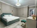 3-бөлмелі пәтер · 108 м² · 15/15 қабат, 18 микрорайон 43/1, бағасы: 350 000 ₸ в Актау, 18-й мкр  — фото 5