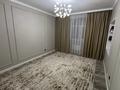 3-бөлмелі пәтер · 108 м² · 15/15 қабат, 18 микрорайон 43/1, бағасы: 350 000 ₸ в Актау, 18-й мкр  — фото 6