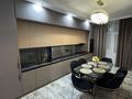 3-бөлмелі пәтер · 108 м² · 15/15 қабат, 18 микрорайон 43/1, бағасы: 350 000 ₸ в Актау, 18-й мкр  — фото 7