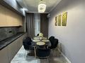 3-бөлмелі пәтер · 108 м² · 15/15 қабат, 18 микрорайон 43/1, бағасы: 350 000 ₸ в Актау, 18-й мкр  — фото 8