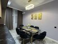 3-бөлмелі пәтер · 108 м² · 15/15 қабат, 18 микрорайон 43/1, бағасы: 350 000 ₸ в Актау, 18-й мкр  — фото 9