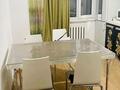 1-комнатная квартира · 33 м² · 8/12 этаж, Кубрина 22/1 за 180 000 ₸ в Астане — фото 3