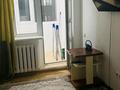 1-комнатная квартира · 33 м² · 8/12 этаж, Кубрина 22/1 за 180 000 ₸ в Астане — фото 6