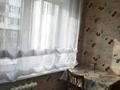 2-комнатная квартира, 47 м², 2/5 этаж помесячно, Рахимова за 90 000 〒 в Петропавловске — фото 5