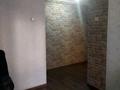 2-комнатная квартира, 47 м², 2/5 этаж помесячно, Рахимова за 90 000 〒 в Петропавловске — фото 7