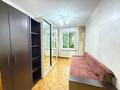 2-комнатная квартира · 45 м² · 2/4 этаж, мкр Коктем-3 за 38.5 млн ₸ в Алматы, Бостандыкский р-н