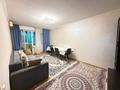 2-комнатная квартира · 45 м² · 2/4 этаж, мкр Коктем-3 за 38.5 млн ₸ в Алматы, Бостандыкский р-н — фото 2