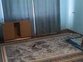 3-комнатная квартира · 200 м² · 3/4 этаж, Заречное за 15 млн ₸ в Конаеве