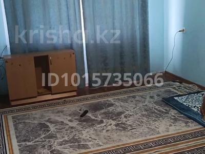3-комнатная квартира · 200 м² · 3/4 этаж, Заречное за 15 млн ₸ в Конаеве