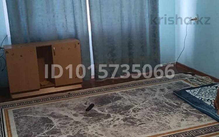 3-комнатная квартира · 200 м² · 3/4 этаж, Заречное за 15 млн ₸ в Конаеве — фото 2
