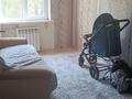 3-комнатная квартира · 200 м² · 3/4 этаж, Заречное за 15 млн ₸ в Конаеве — фото 2