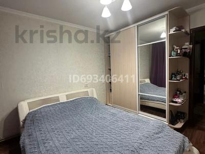 2-комнатная квартира · 50.1 м² · 2/5 этаж, Рыскулова — Спутник напротив магазина Виктория за 24 млн 〒 в Талгаре