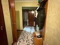 2-комнатная квартира, 55 м², 2/5 этаж, Рыскулова — Спутник напротив магазина Виктория за 20 млн 〒 в Талгаре — фото 3