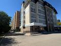 2-бөлмелі пәтер · 63 м² · 5/5 қабат, Сарыарка, бағасы: 25 млн ₸ в Караганде, Казыбек би р-н