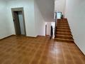 2-бөлмелі пәтер · 63 м² · 5/5 қабат, Сарыарка, бағасы: 25 млн ₸ в Караганде, Казыбек би р-н — фото 3