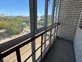 2-бөлмелі пәтер · 63 м² · 5/5 қабат, Сарыарка, бағасы: 25 млн ₸ в Караганде, Казыбек би р-н — фото 4