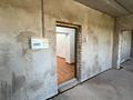 2-бөлмелі пәтер · 63 м² · 5/5 қабат, Сарыарка, бағасы: 25 млн ₸ в Караганде, Казыбек би р-н — фото 5