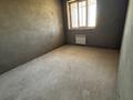 2-бөлмелі пәтер · 63 м² · 5/5 қабат, Сарыарка, бағасы: 25 млн ₸ в Караганде, Казыбек би р-н — фото 6