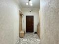 3-бөлмелі пәтер · 130 м² · 9/18 қабат, Навои 208 — Торайгырова, бағасы: 95 млн ₸ в Алматы, Бостандыкский р-н — фото 21