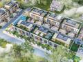 Жеке үй · 6 бөлме · 150 м² · 1 сот., Рауан 7, бағасы: 72 млн ₸ в Конаеве — фото 4