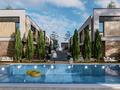 Жеке үй · 6 бөлме · 150 м² · 1 сот., Рауан 7, бағасы: 72 млн ₸ в Конаеве — фото 16