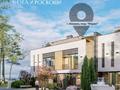 Жеке үй · 6 бөлме · 150 м² · 1 сот., Рауан 7, бағасы: 72 млн ₸ в Конаеве — фото 5
