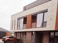 Жеке үй · 6 бөлме · 150 м² · 1 сот., Рауан 7, бағасы: 72 млн ₸ в Конаеве — фото 2