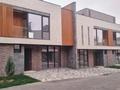 Жеке үй · 6 бөлме · 150 м² · 1 сот., Рауан 7, бағасы: 72 млн ₸ в Конаеве