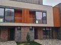 Жеке үй · 6 бөлме · 150 м² · 1 сот., Рауан 7, бағасы: 72 млн ₸ в Конаеве — фото 7