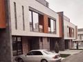 Жеке үй · 6 бөлме · 150 м² · 1 сот., Рауан 7, бағасы: 72 млн ₸ в Конаеве — фото 8