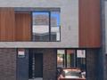 Жеке үй · 6 бөлме · 150 м² · 1 сот., Рауан 7, бағасы: 72 млн ₸ в Конаеве — фото 3