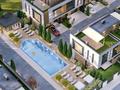 Жеке үй · 6 бөлме · 150 м² · 1 сот., Рауан 7, бағасы: 72 млн ₸ в Конаеве — фото 6
